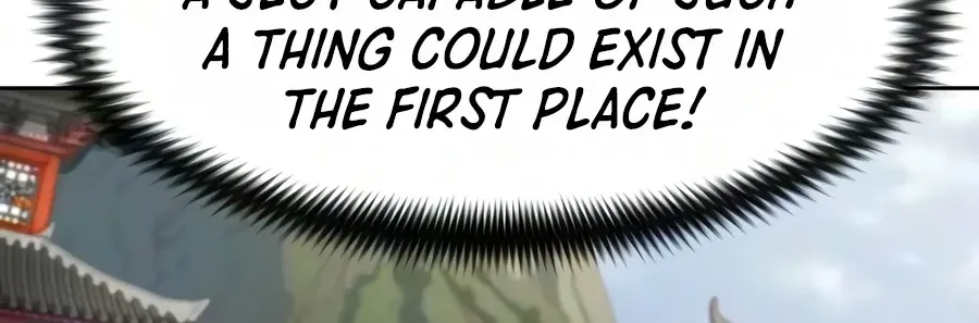 Chapter 177 — page 65