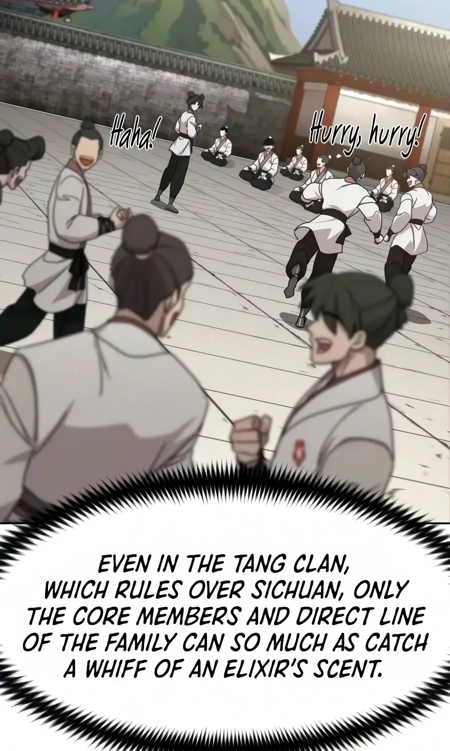 Chapter 177 — page 66