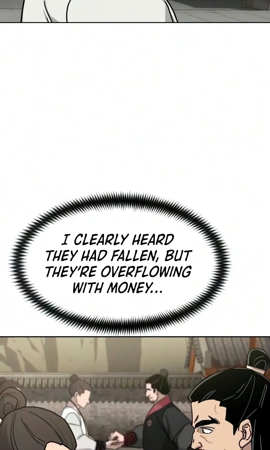 Chapter 177 — page 70