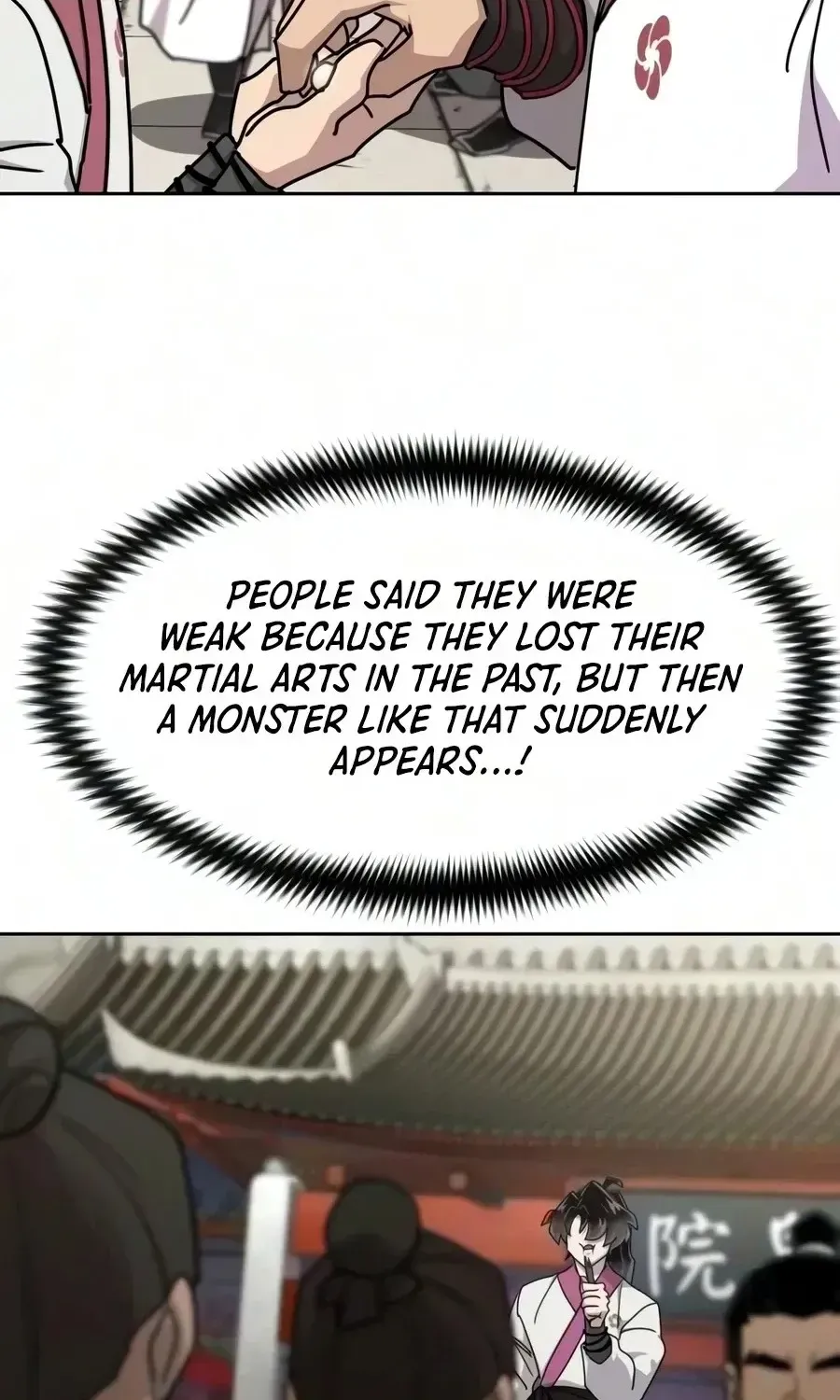 Chapter 177 — page 72