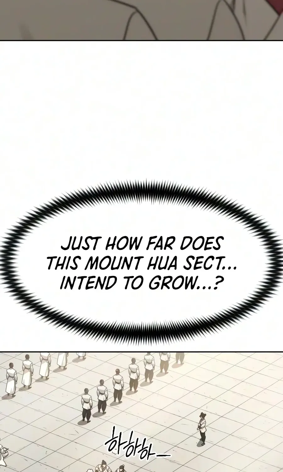 Chapter 177 — page 74