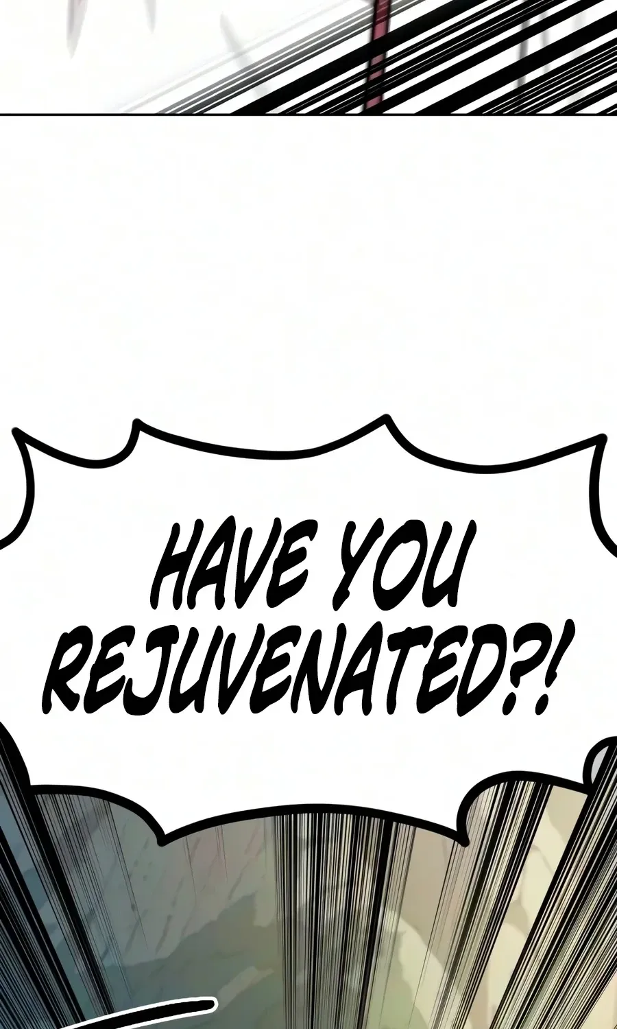 Chapter 177 — page 8