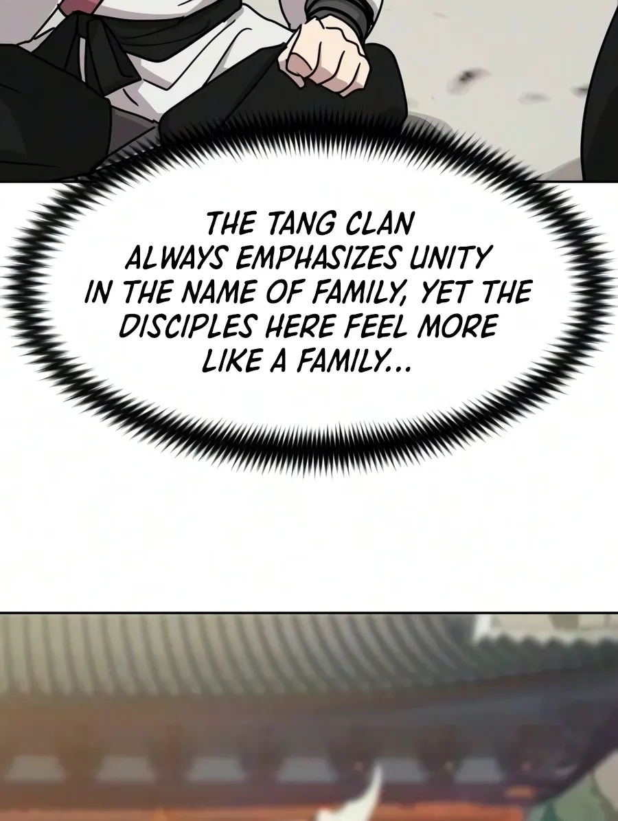 Chapter 177 — page 81