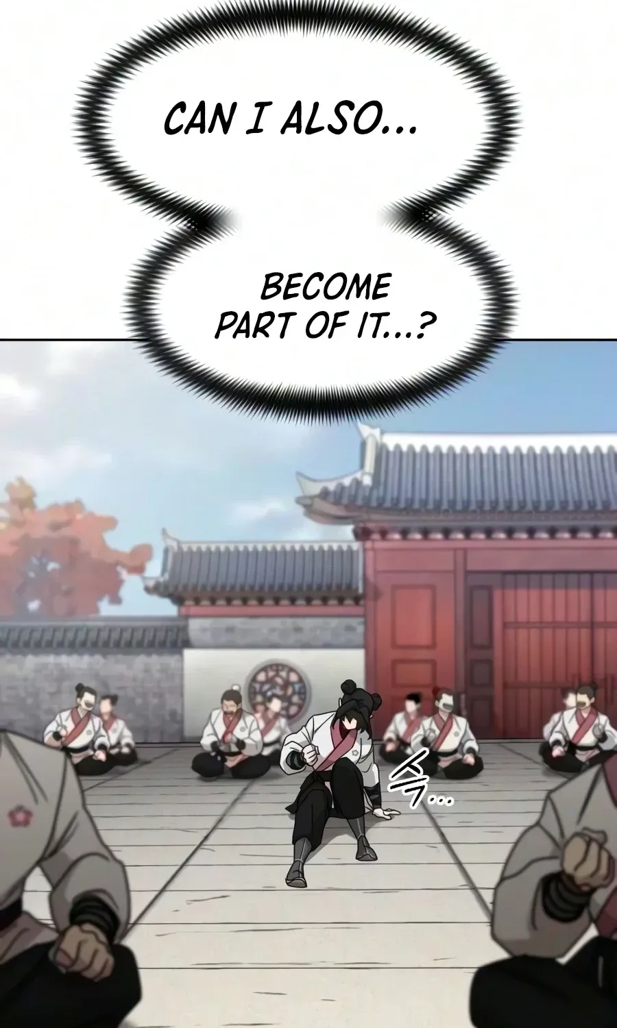 Chapter 177 — page 84