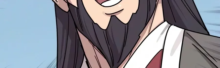 Chapter 177 — page 87