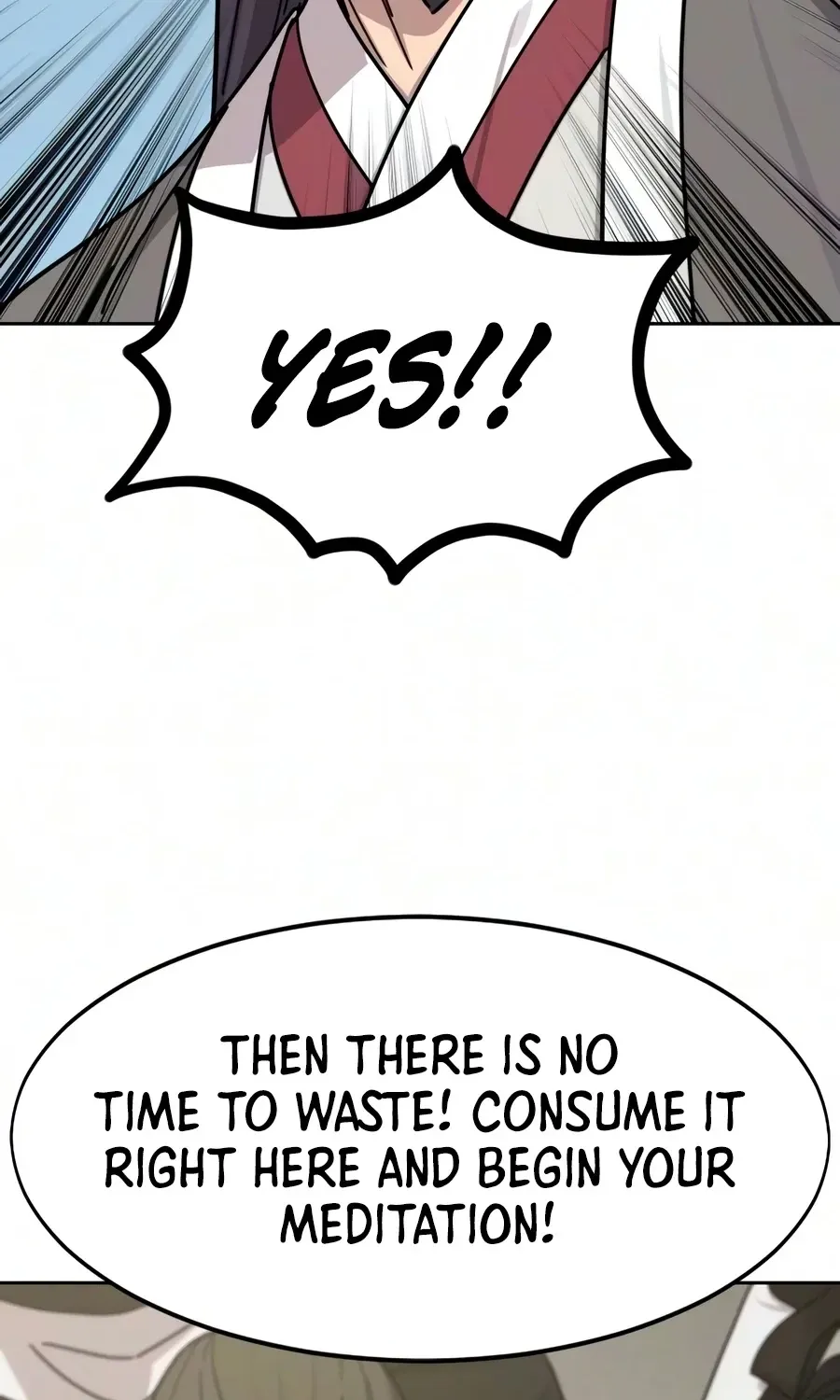 Chapter 177 — page 88