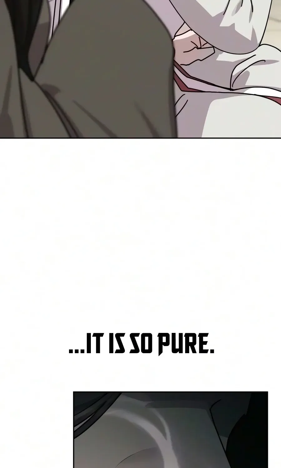 Chapter 177 — page 94