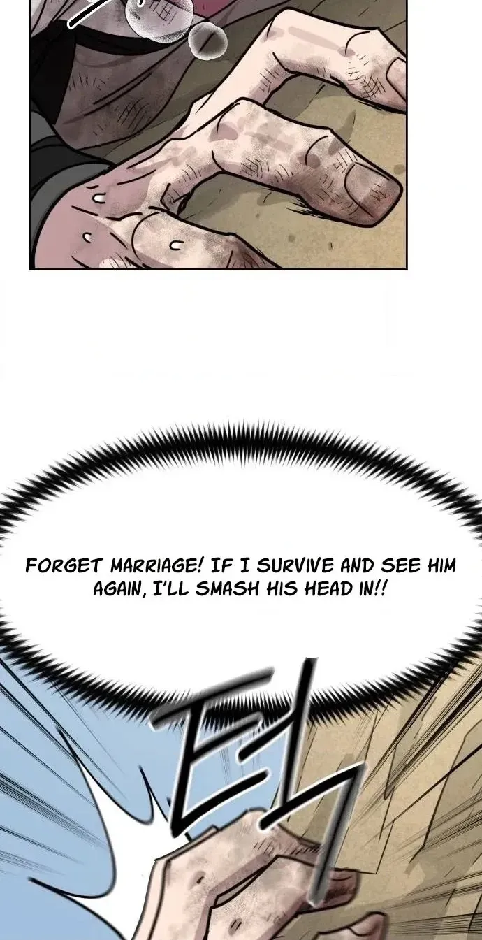Chapter 178 — page 10