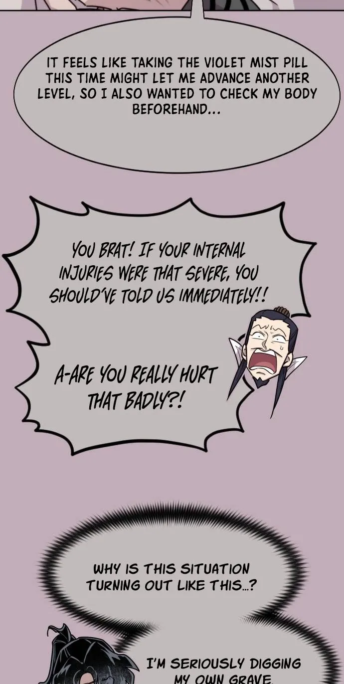 Chapter 178 — page 105