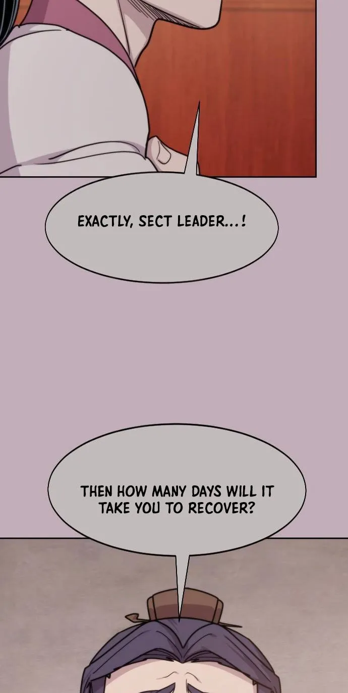 Chapter 178 — page 107