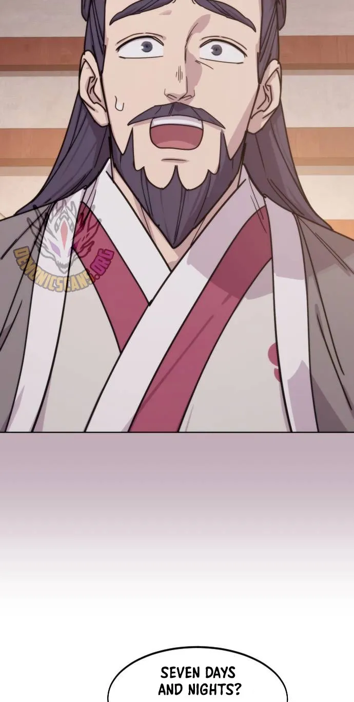 Chapter 178 — page 108
