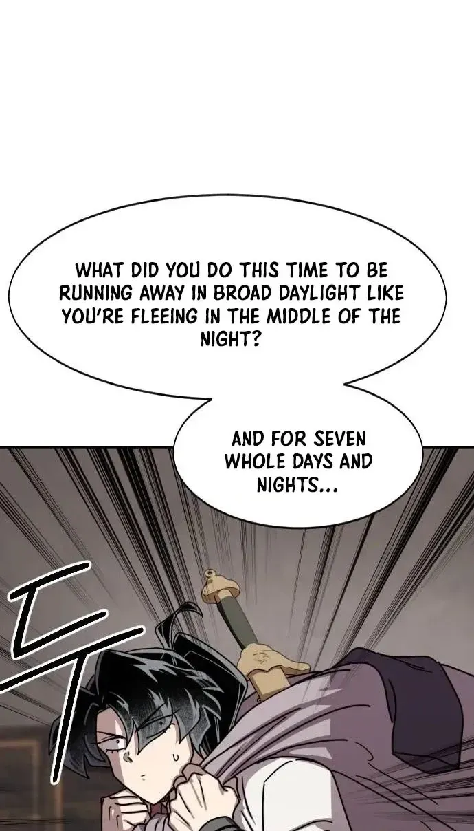 Chapter 178 — page 110