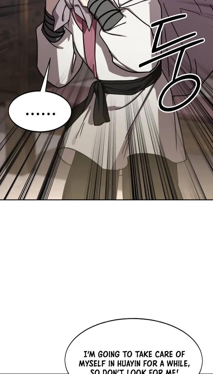 Chapter 178 — page 111