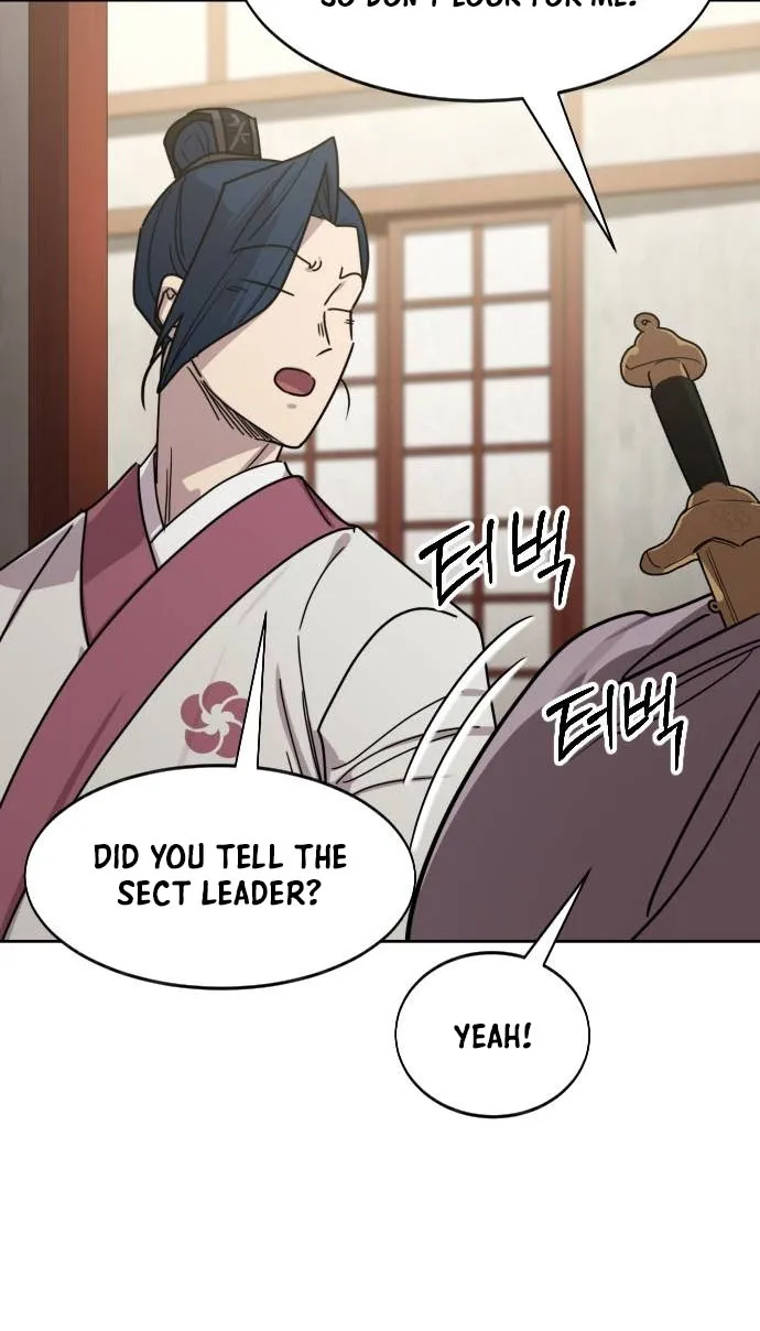 Chapter 178 — page 112