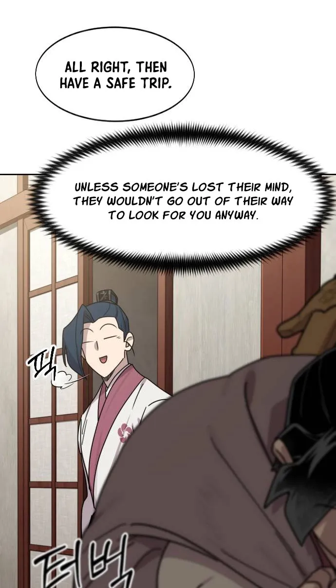Chapter 178 — page 113