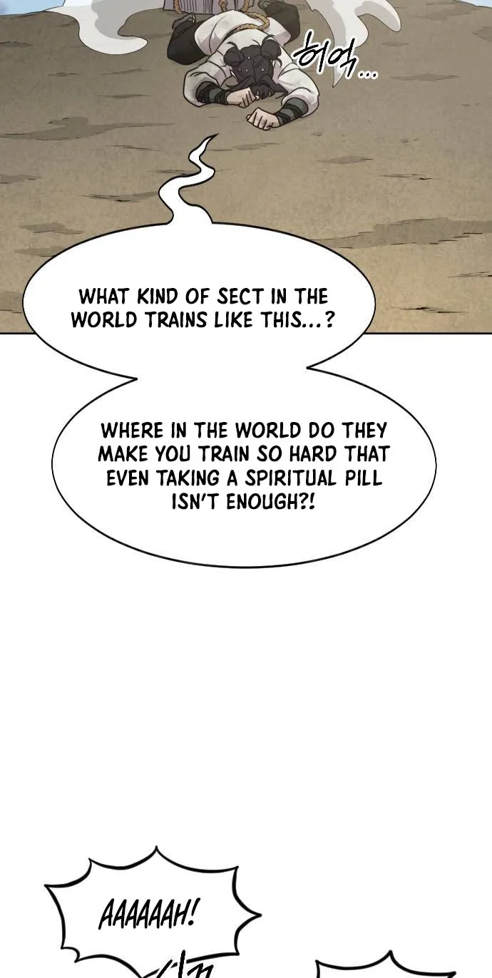 Chapter 178 — page 14