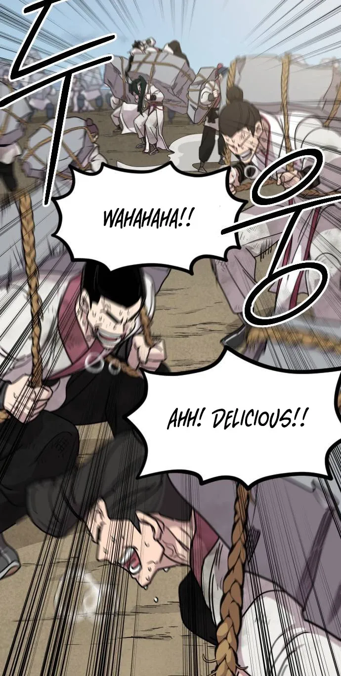 Chapter 178 — page 17