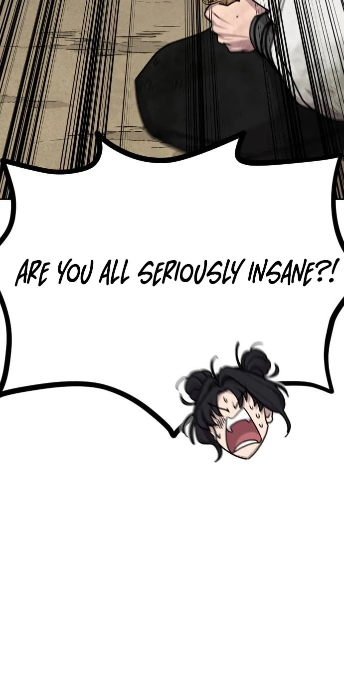 Chapter 178 — page 18
