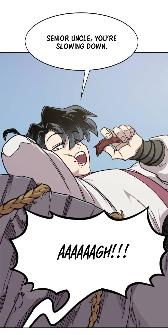 Chapter 178 — page 19