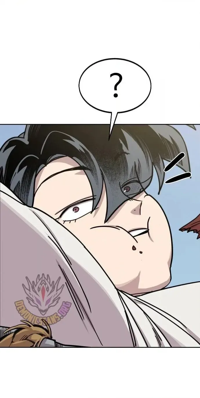 Chapter 178 — page 20