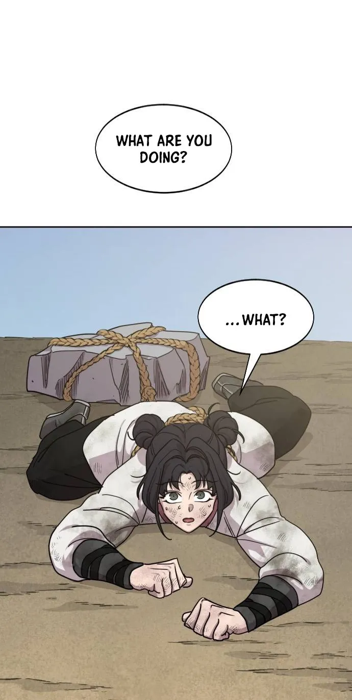 Chapter 178 — page 21