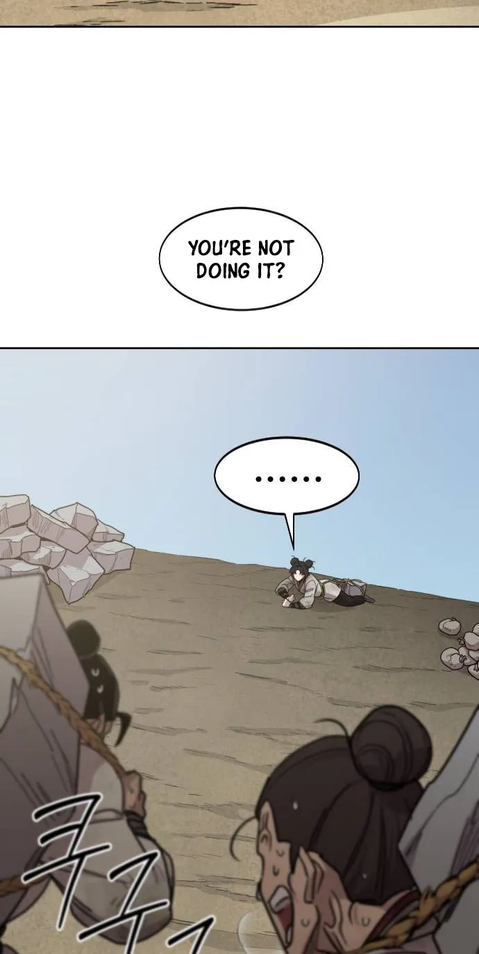 Chapter 178 — page 22