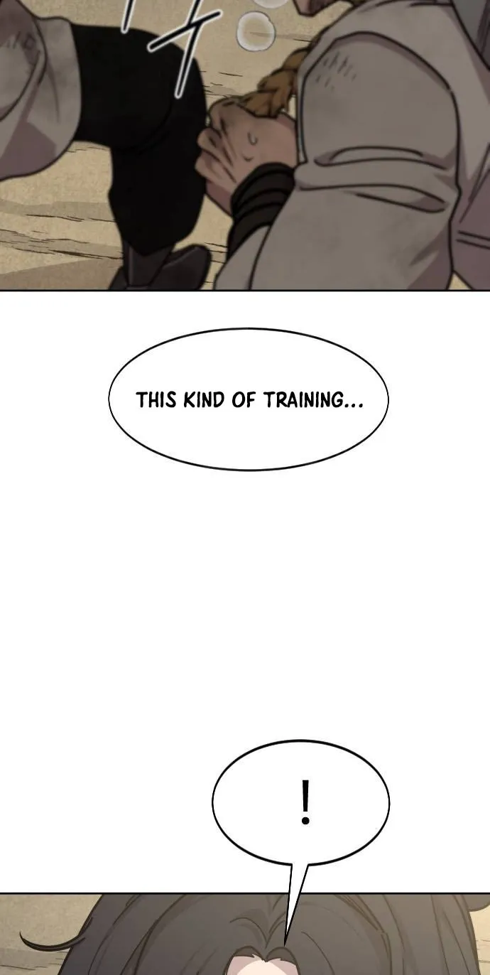 Chapter 178 — page 23