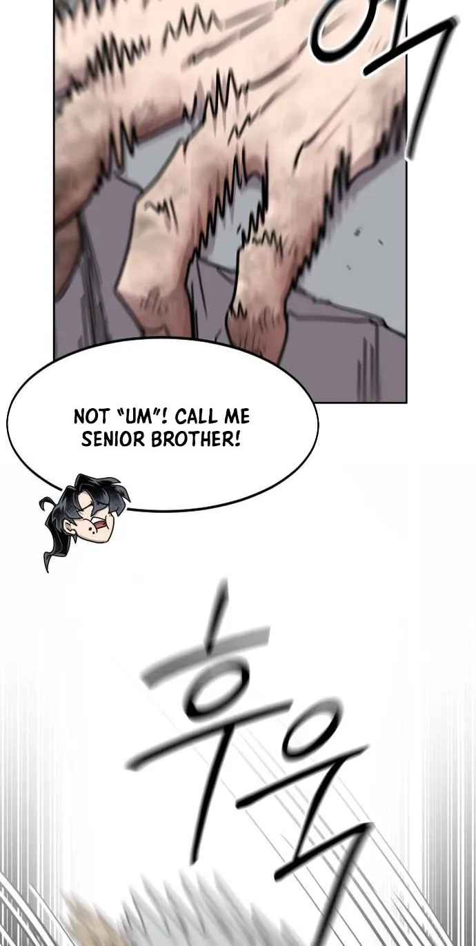 Chapter 178 — page 28