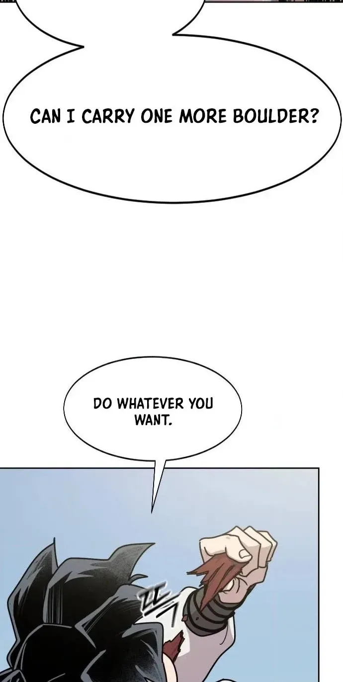 Chapter 178 — page 30