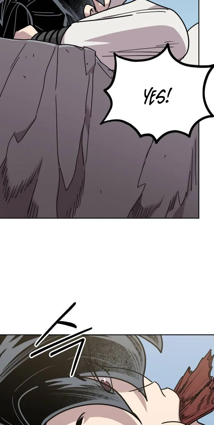 Chapter 178 — page 31