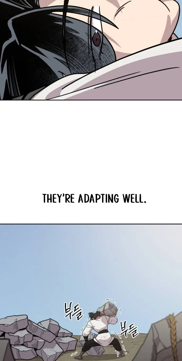 Chapter 178 — page 32