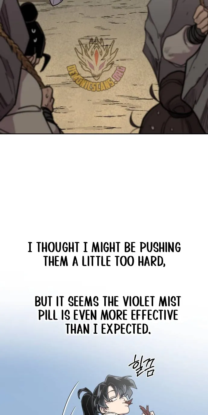 Chapter 178 — page 33