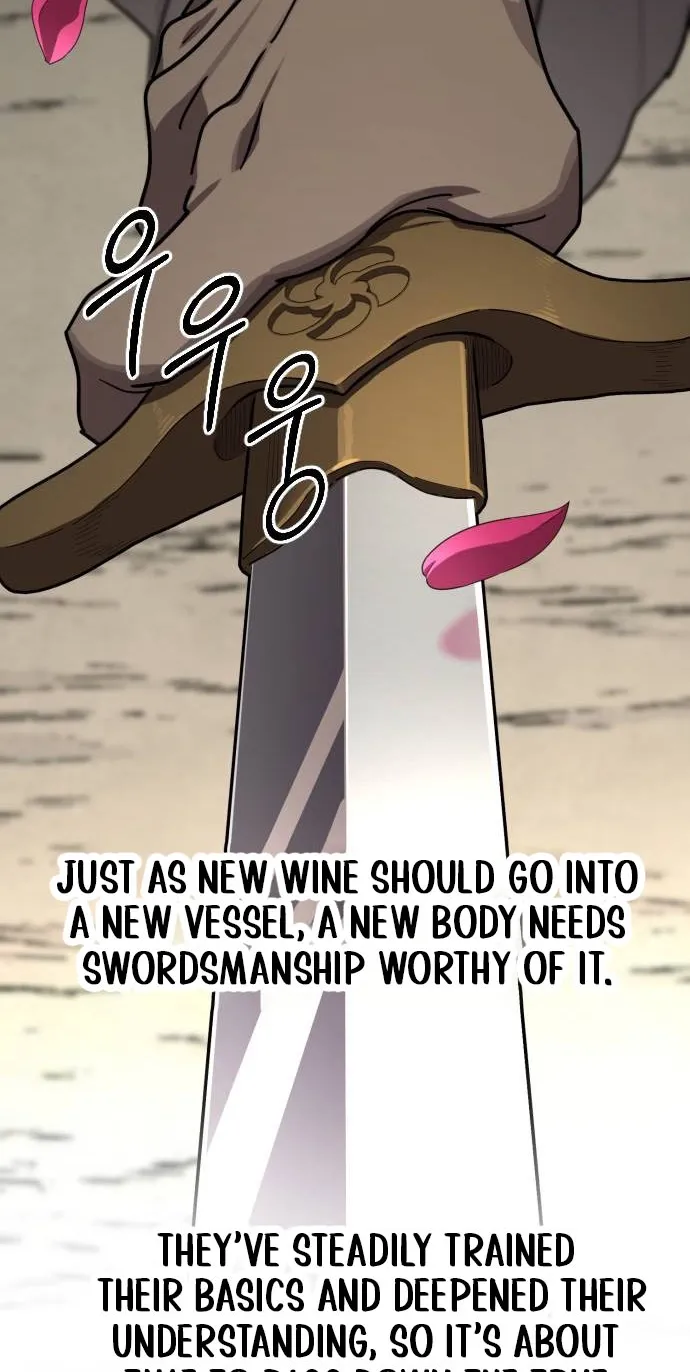 Chapter 178 — page 37