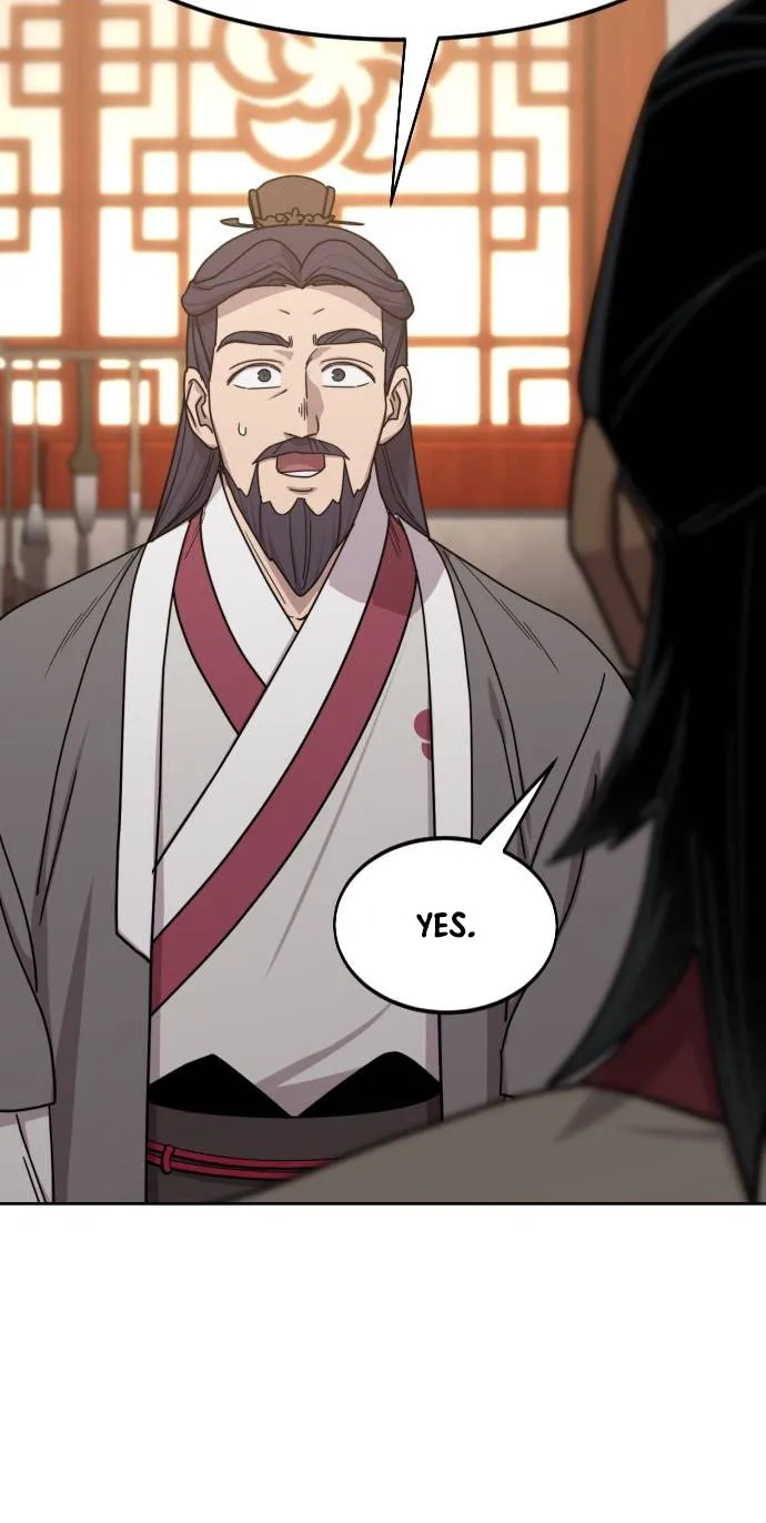 Chapter 178 — page 41