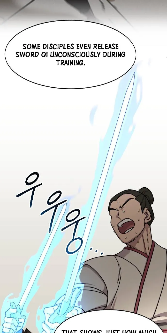 Chapter 178 — page 43