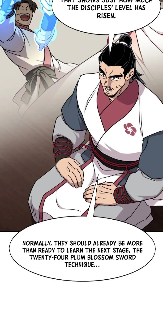 Chapter 178 — page 44