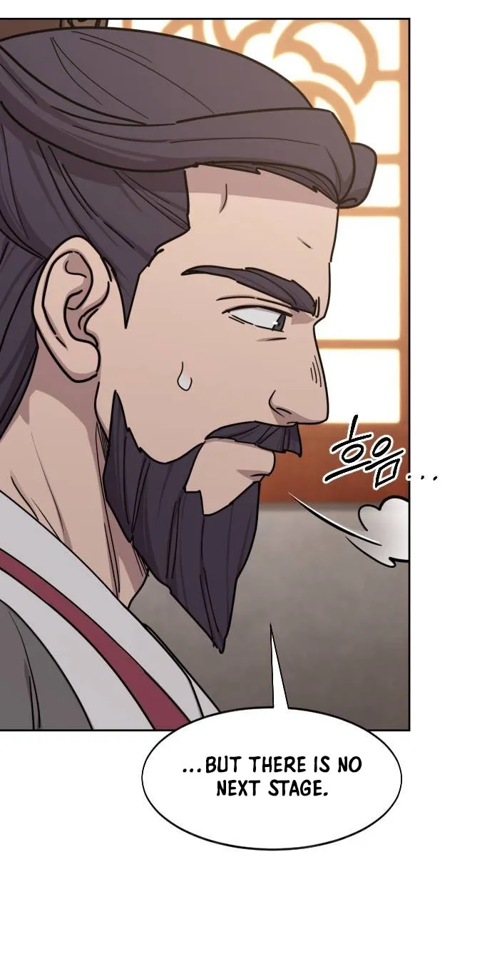 Chapter 178 — page 45