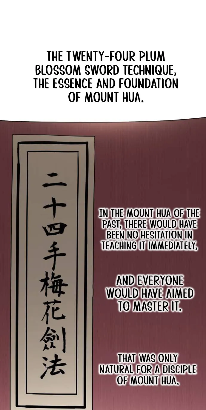 Chapter 178 — page 46
