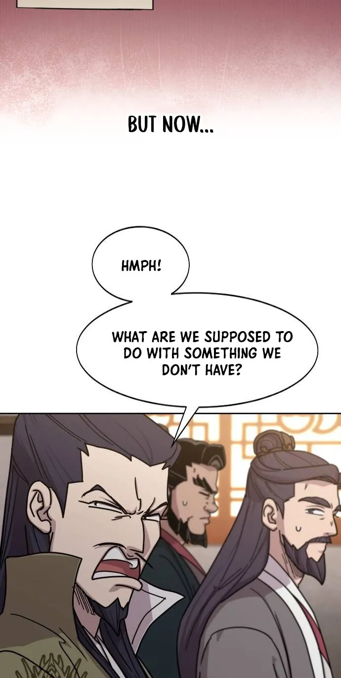 Chapter 178 — page 47