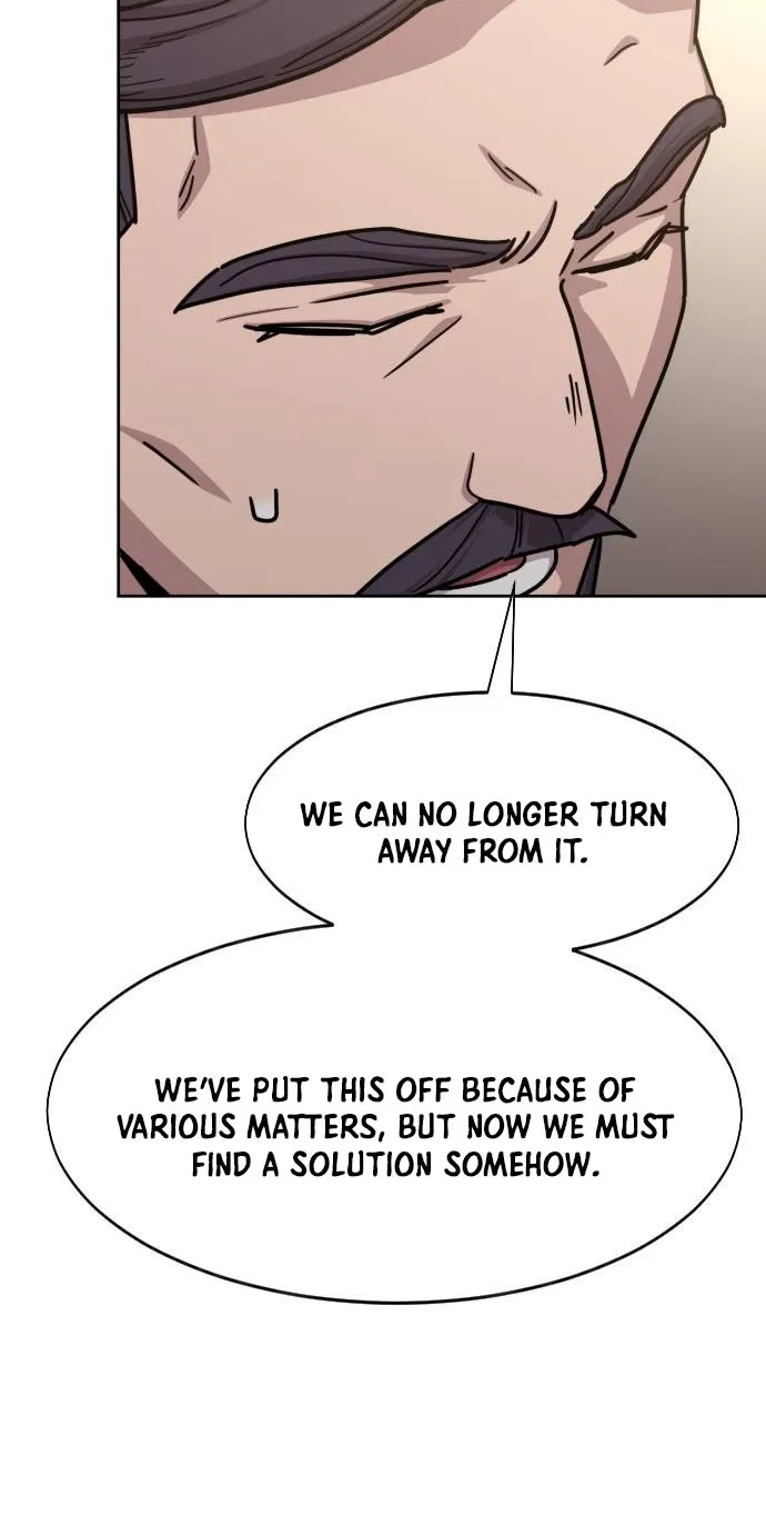 Chapter 178 — page 49