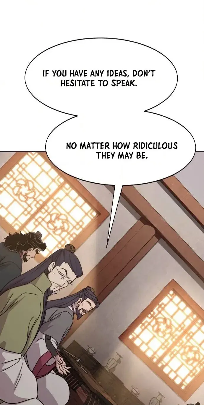 Chapter 178 — page 50