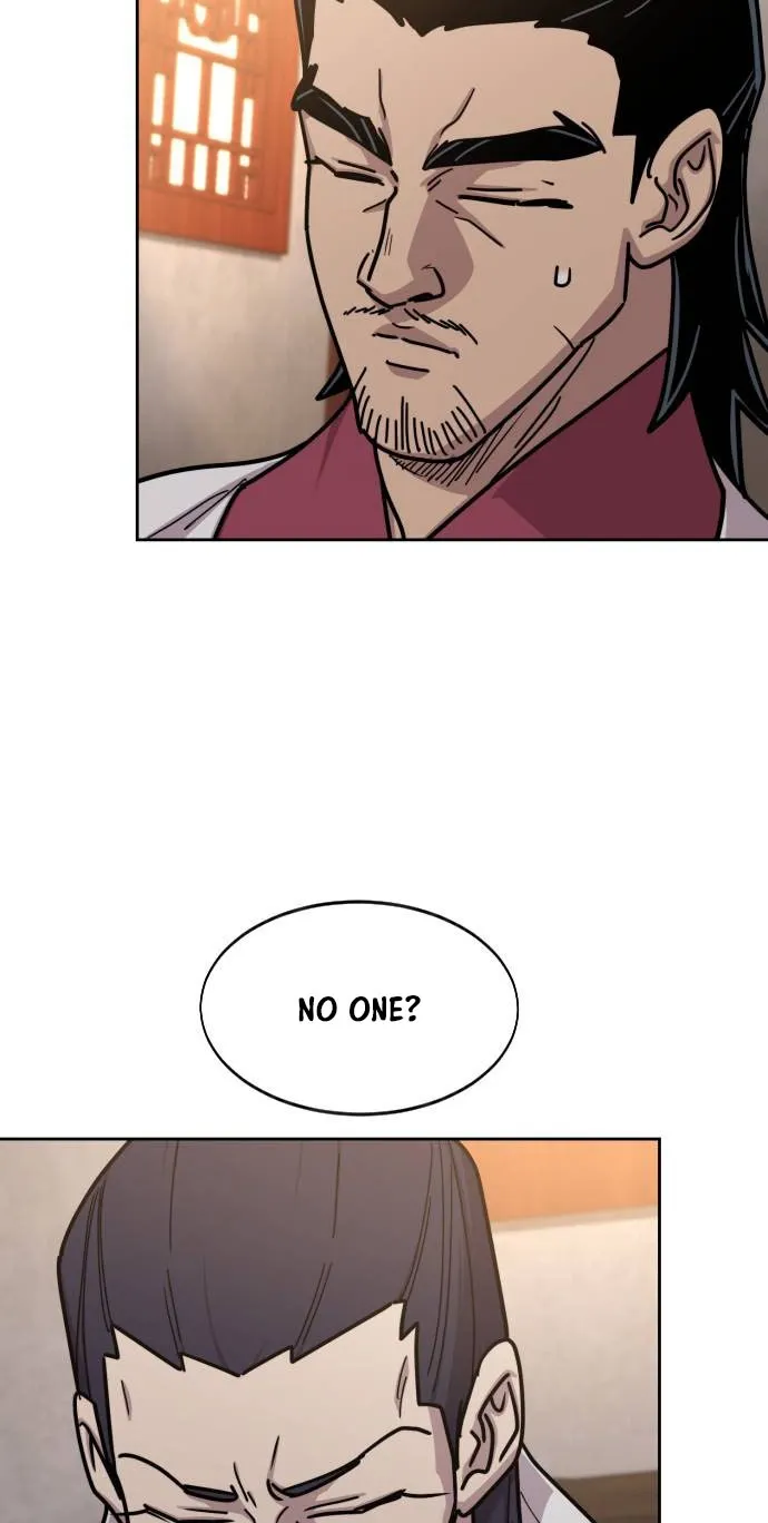 Chapter 178 — page 52