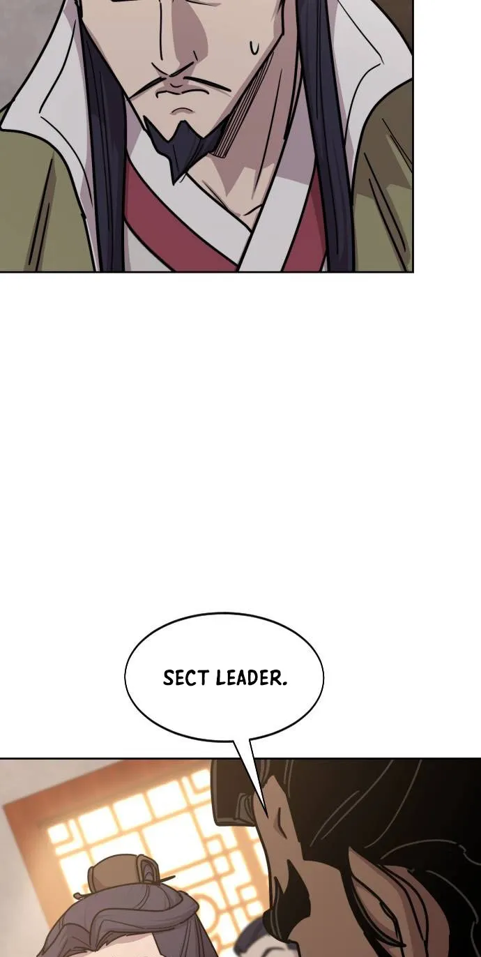 Chapter 178 — page 53