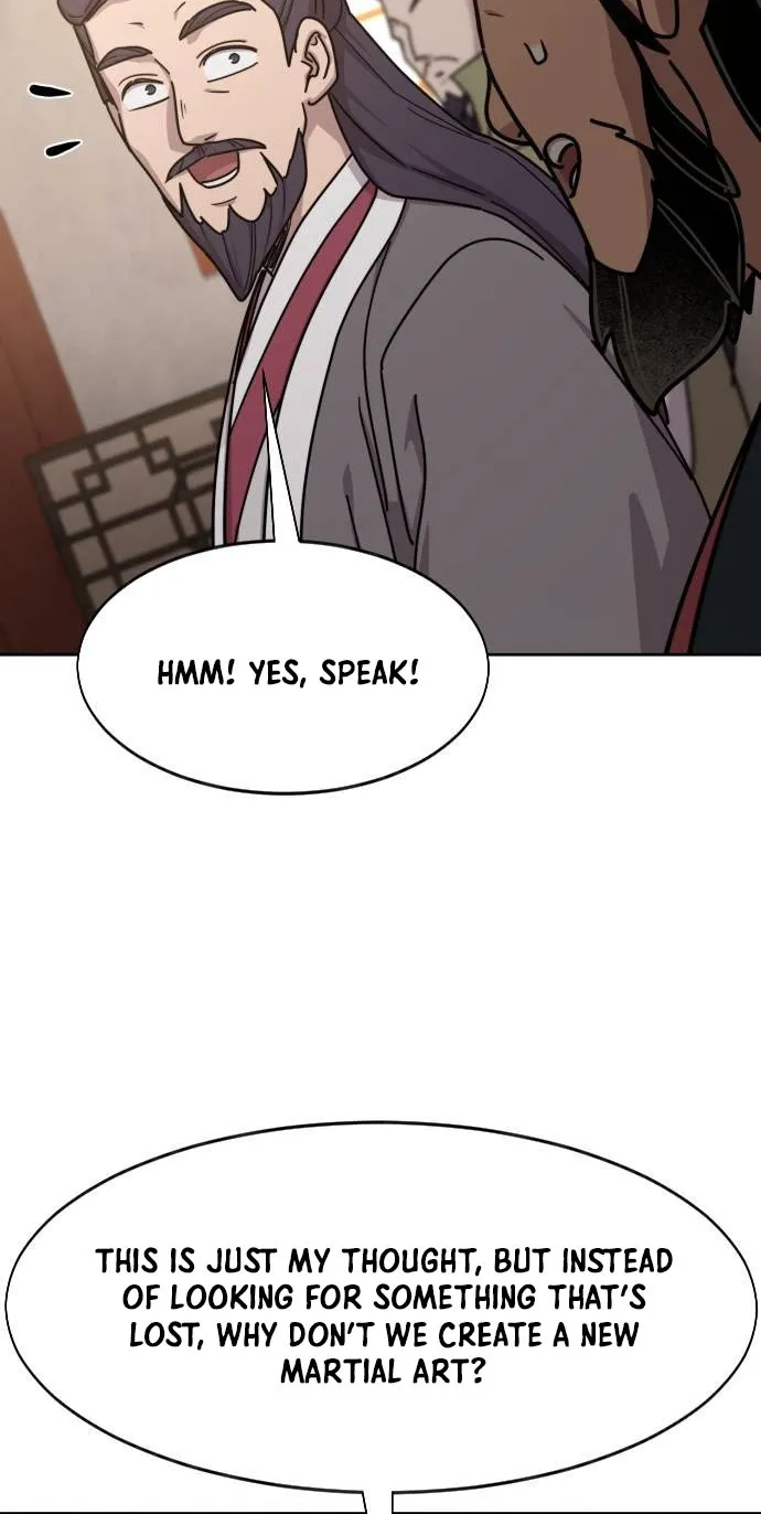 Chapter 178 — page 54