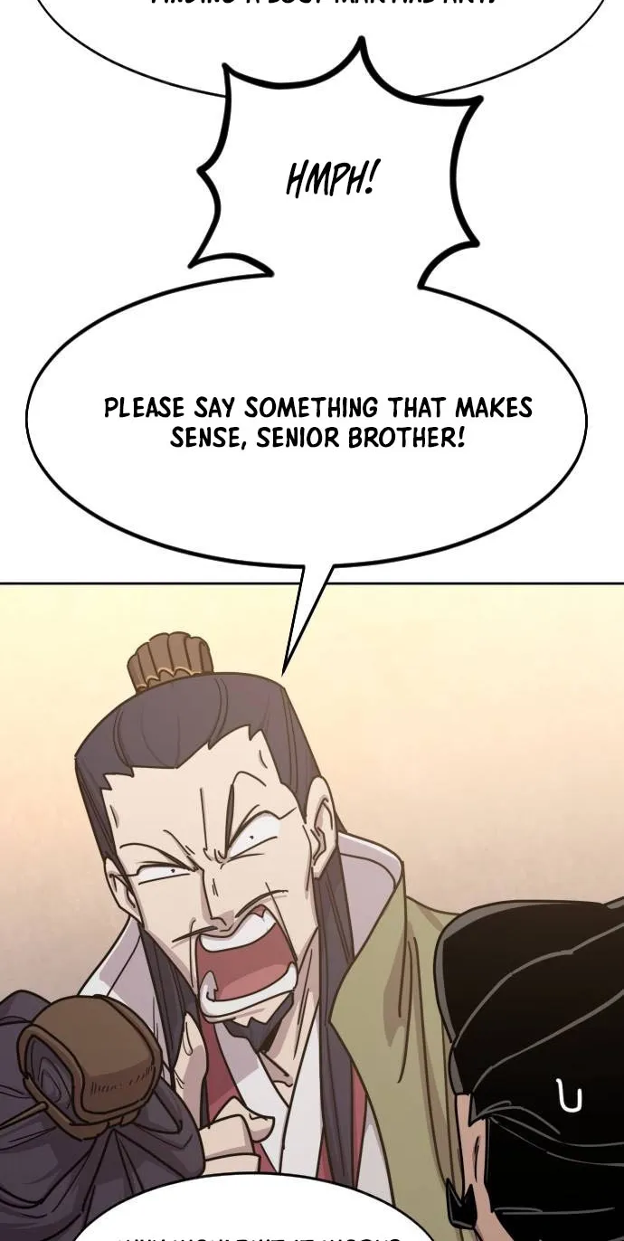 Chapter 178 — page 56