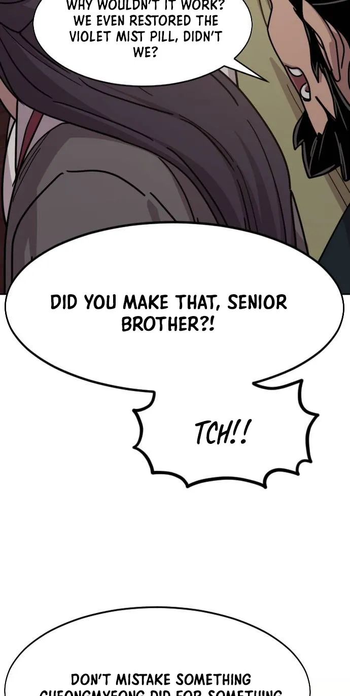Chapter 178 — page 57