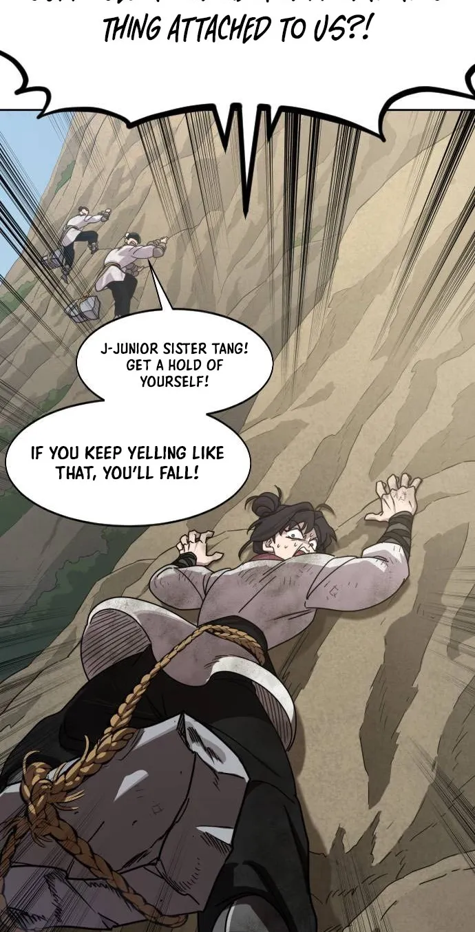 Chapter 178 — page 6