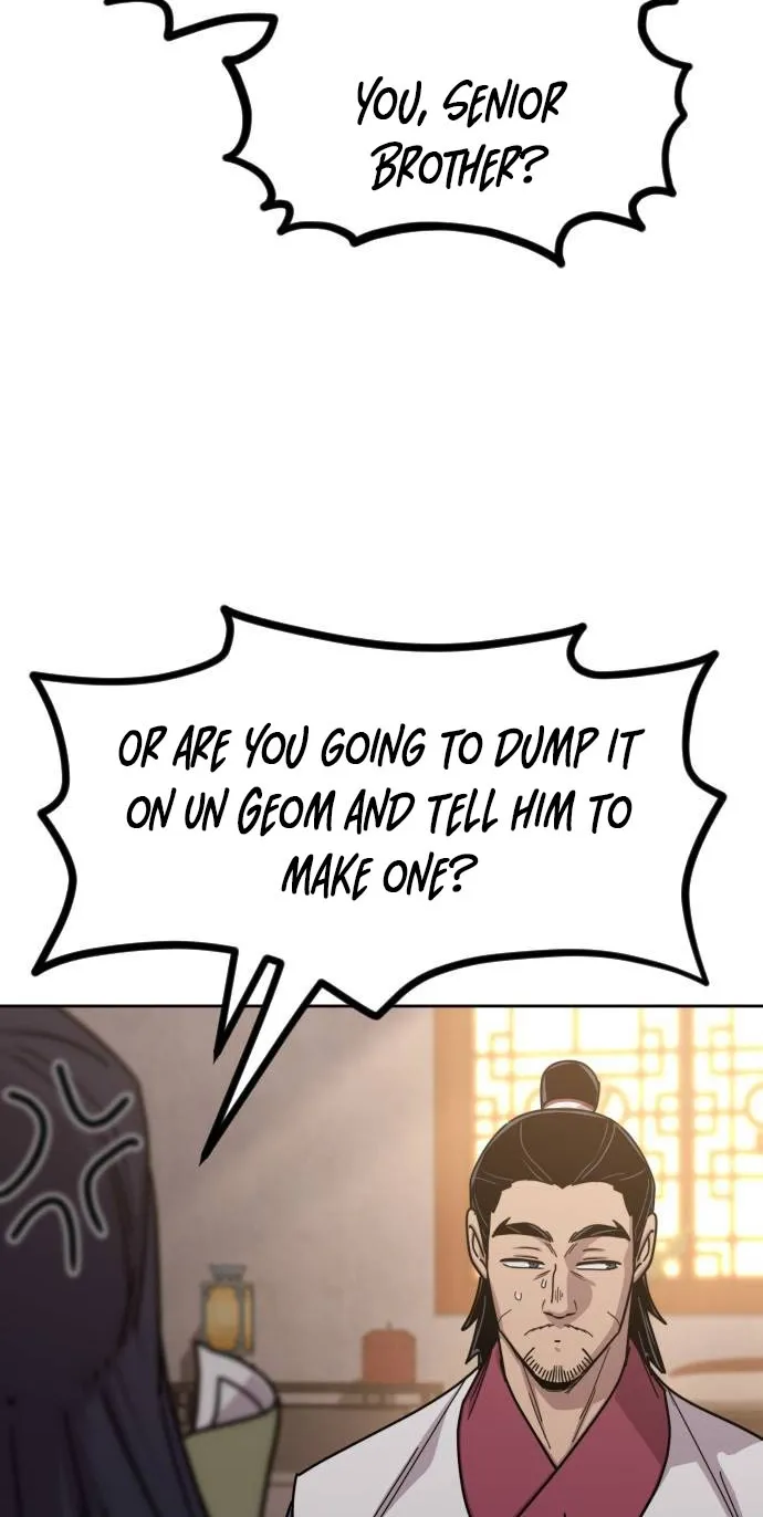 Chapter 178 — page 61