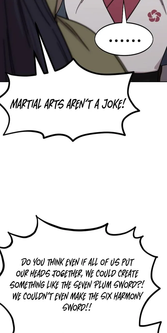 Chapter 178 — page 62