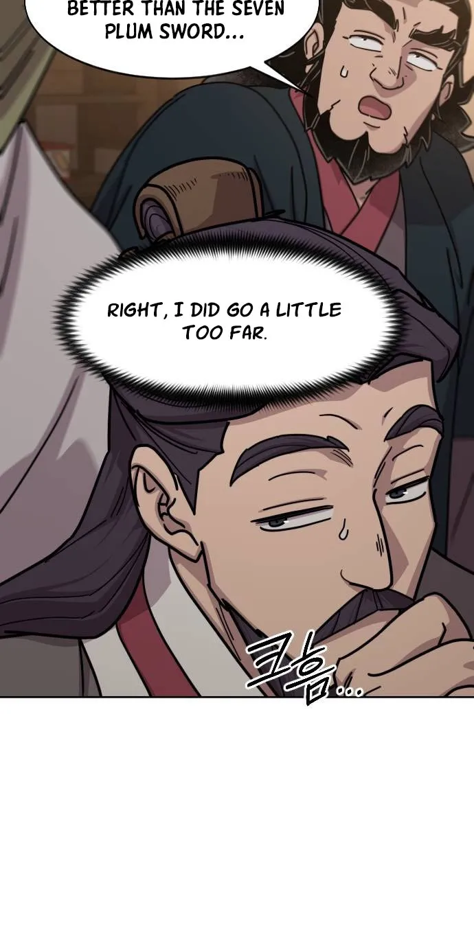 Chapter 178 — page 64